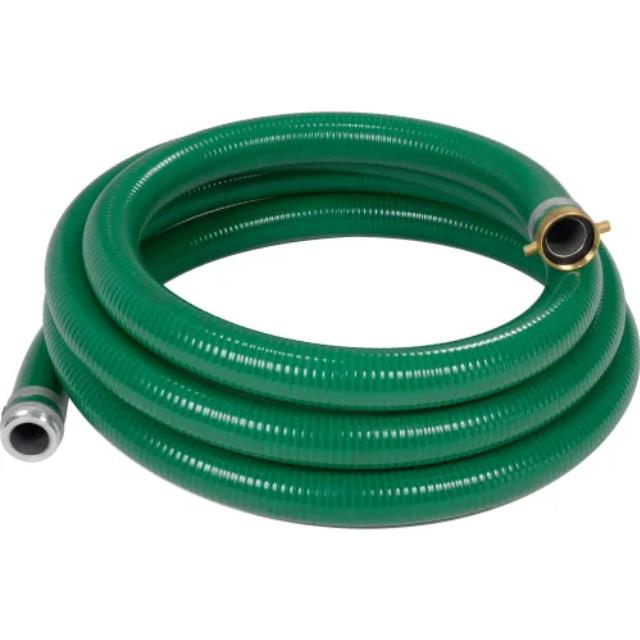 Rental store for HOSE, SUCTION, 2 x20 in Edmonds WA