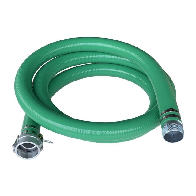 Rental store for HOSE, SUCTION, 3 x20 in Edmonds WA