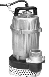 Rental store for PUMP, SUMP 2  ELEC. in Edmonds WA