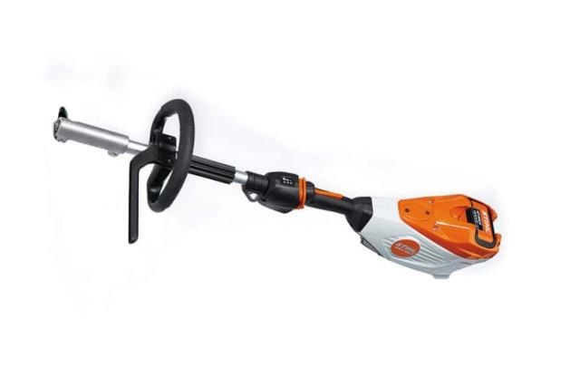 Rental store for KM BATTERY POWERHEAD, STIHL in Edmonds WA