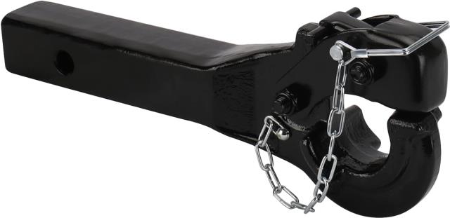 Rental store for HITCH, PINTLE SLIDE-IN in Edmonds WA