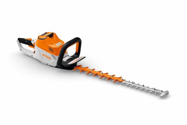 Rental store for HEDGE TRIMMER, 24  BATTERY in Edmonds WA