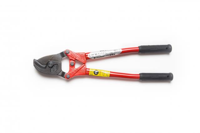 Rental store for CABLE CUTTER TO 3 8  18 in Edmonds WA