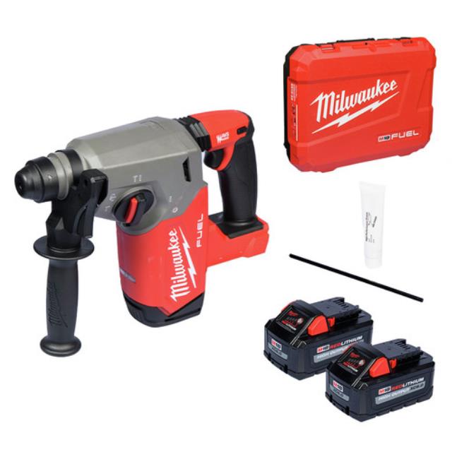 Rental store for ROTO HAMMER, BATTERY SMALL in Edmonds WA