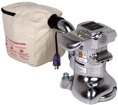 Rental store for SANDER, FLOOR EDGER, 7 in Edmonds WA