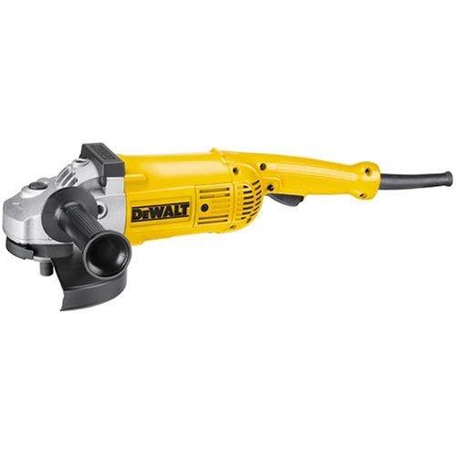 Rental store for GRINDER, 7  ANGLE in Edmonds WA