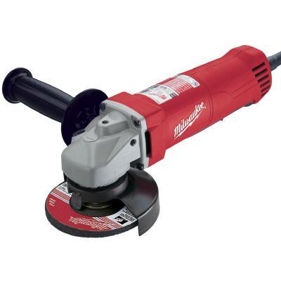 Rental store for GRINDER, 4  OR 4 1 2  ANGLE in Edmonds WA