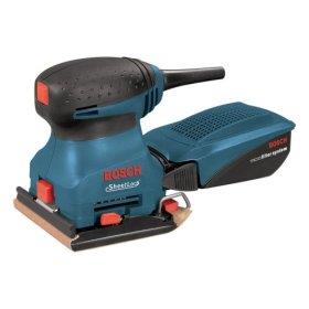 Rental store for SANDER, OSCILLATING 1 4 SHEET in Edmonds WA