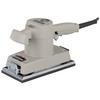 Rental store for SANDER, OSCILLATING 1 2 SHEET in Edmonds WA