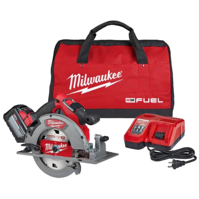 Rental store for SAW, CIRCULAR, 7-1 4  BATTERY in Edmonds WA