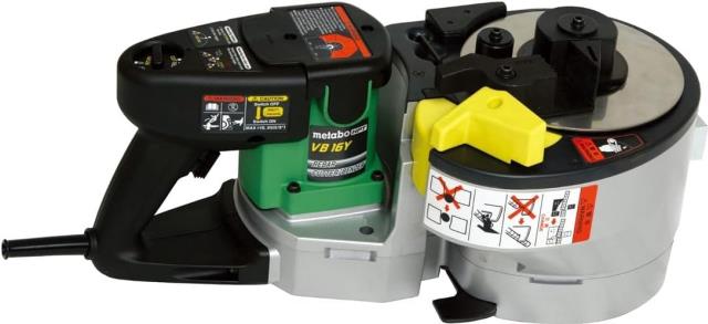 Rental store for REBAR ELECT CUTTER   BENDER in Edmonds WA