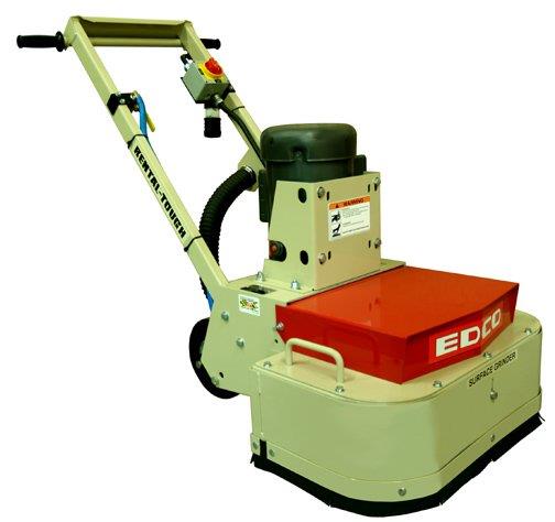 Rental store for FLOOR GRINDER, TWIN HEAD, ELEC in Edmonds WA