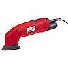 Rental store for SANDER, CORNER OR DETAIL in Edmonds WA