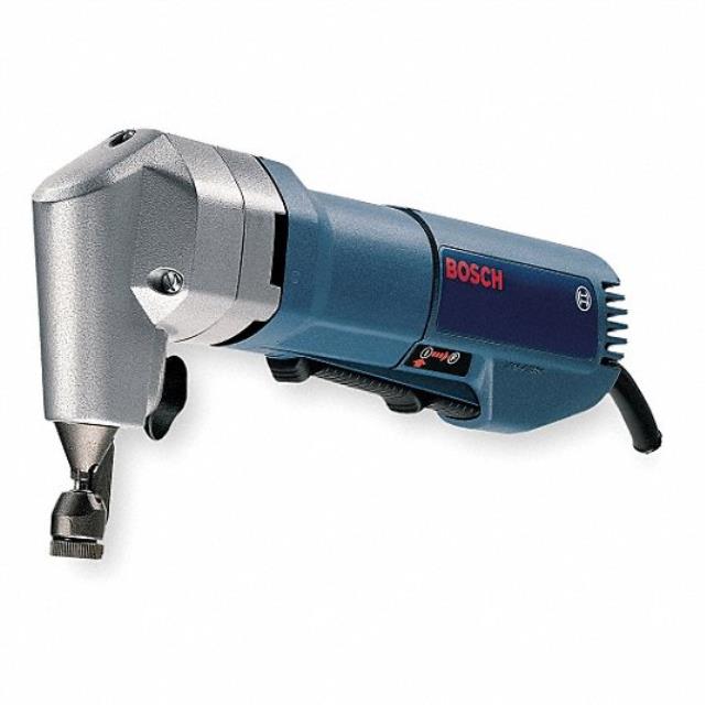 Rental store for SHEARS, METAL, ELECTRIC in Edmonds WA