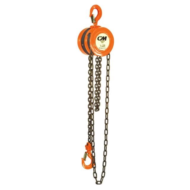 Rental store for CHAIN HOIST, 1 2-TON in Edmonds WA
