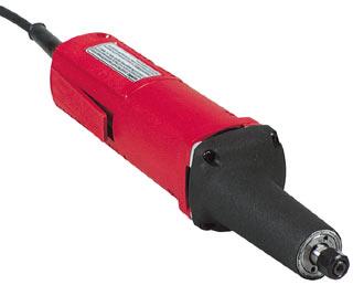 Rental store for DIE GRINDER, ELEC. in Edmonds WA