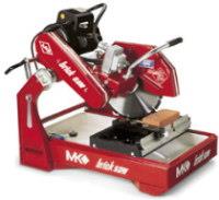 Rental store for SAW BRICK MASONRY , ELEC. LG in Edmonds WA