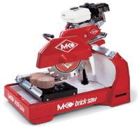 Rental store for SAW BRICK MASONRY , GAS in Edmonds WA