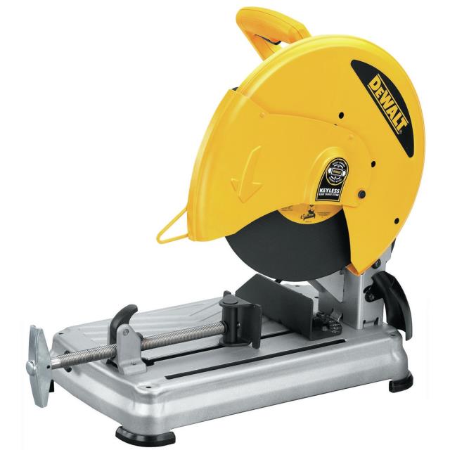 Rental store for SAW CHOP , METAL in Edmonds WA