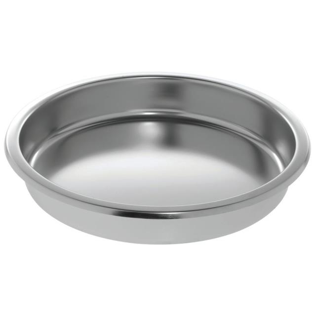 Rental store for CHAFING PAN, ROUND 6QT in Edmonds WA