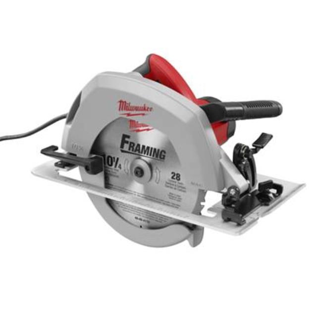 Rental store for SAW, CIRCULAR , 10-1 4 in Edmonds WA