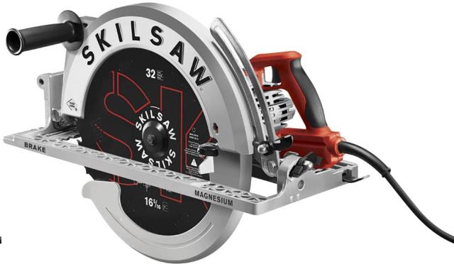 Rental store for SAW, CIRCULAR , 16  BEAM SAW in Edmonds WA