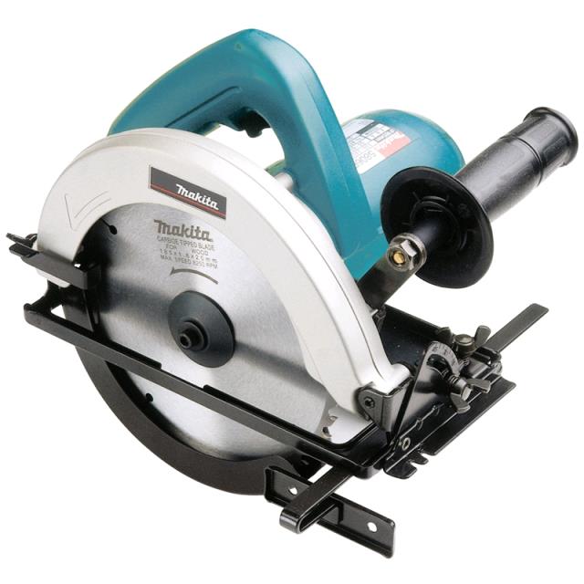 Rental store for SAW, CIRCULAR , 5 1 2 in Edmonds WA