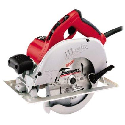 Rental store for SAW, CIRCULAR , 7-1 4 in Edmonds WA