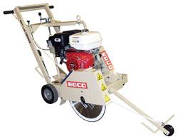 Rental store for SAW, CONCRETE, 14  WLK BEHND, GAS in Edmonds WA