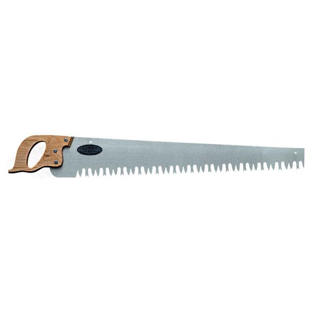 Rental store for SAW CROSS-CUT , 1-MAN in Edmonds WA