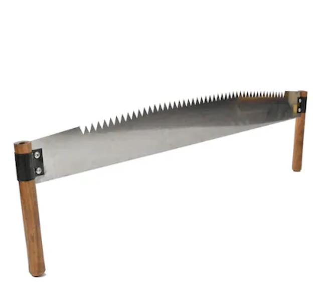 Rental store for SAW CROSS-CUT , 2-MAN in Edmonds WA