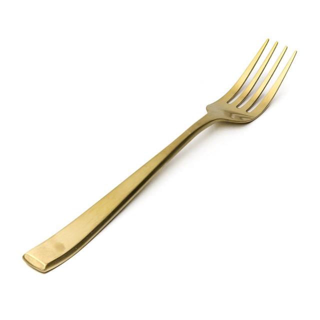 Rental store for FORK, GOLD DINNER COVENTRY in Edmonds WA