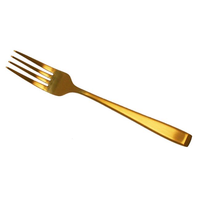 Rental store for FORK, GOLD SALAD DESSERT COVENTRY in Edmonds WA