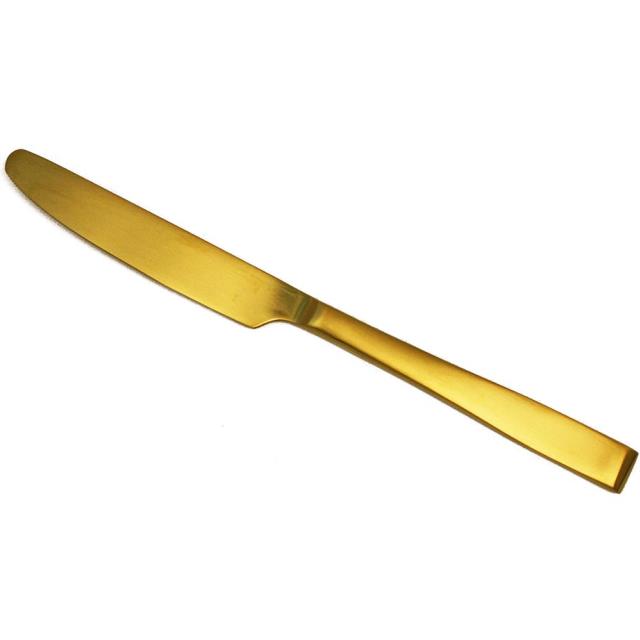 Rental store for KNIFE, GOLD DINNER COVENTRY in Edmonds WA
