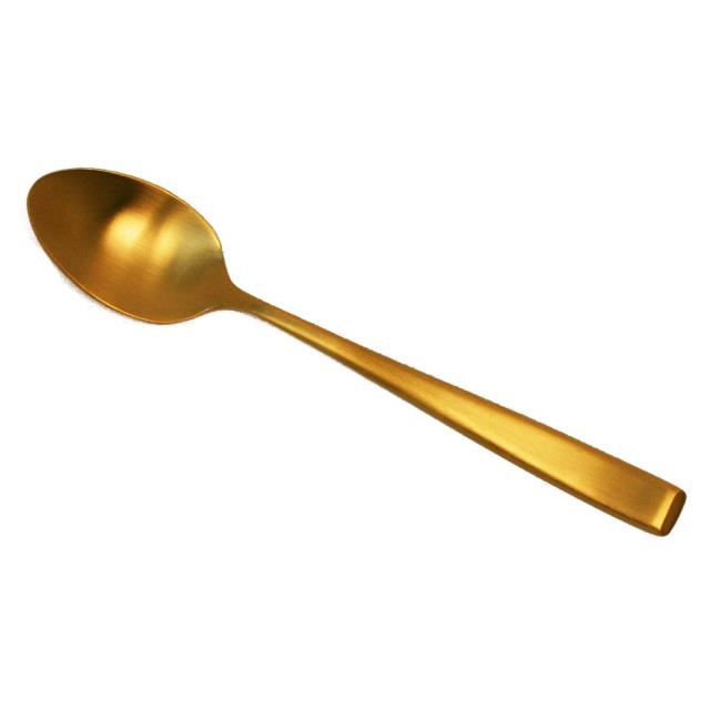 Rental store for TEASPOON, GOLD COVENTRY in Edmonds WA
