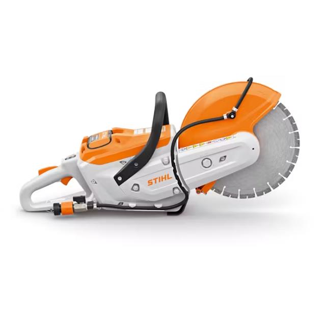 Rental store for SAW CUT-OFF , 12 , BATTERY TSA300 in Edmonds WA