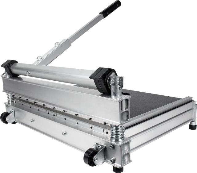 Rental store for VINYL PLANK 25  FLOOR CUTTER in Edmonds WA