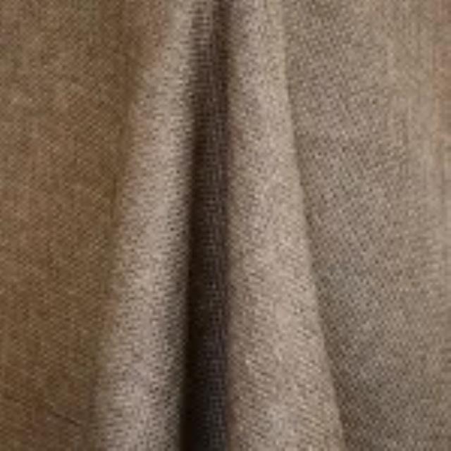 Rental store for BURLAP LINEN   TABLE RUNNERS in Edmonds WA