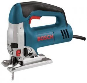 Rental store for JIG SAW, HAND ELECTRIC in Edmonds WA