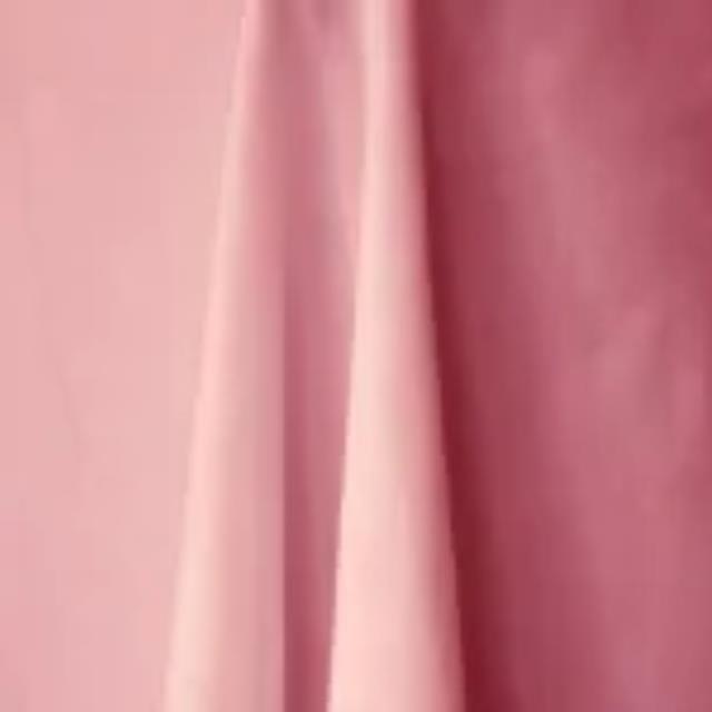 Rental store for DUSTY ROSE LINEN in Edmonds WA