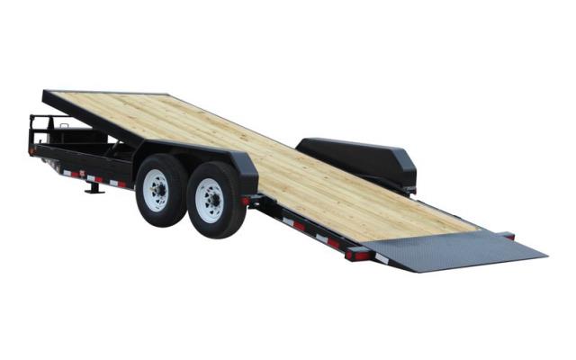 Rental store for TRAILER, CAR, 17  TILT ELECTRIC BRAKE in Edmonds WA