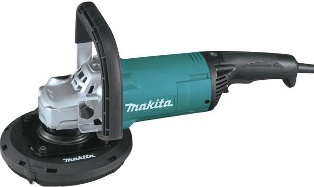 Rental store for GRINDER, 7  ANGLE W  DUST SHROUD in Edmonds WA
