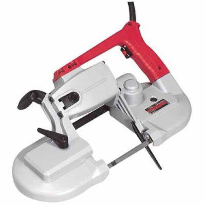 Rental store for SAW PORTA BAND in Edmonds WA