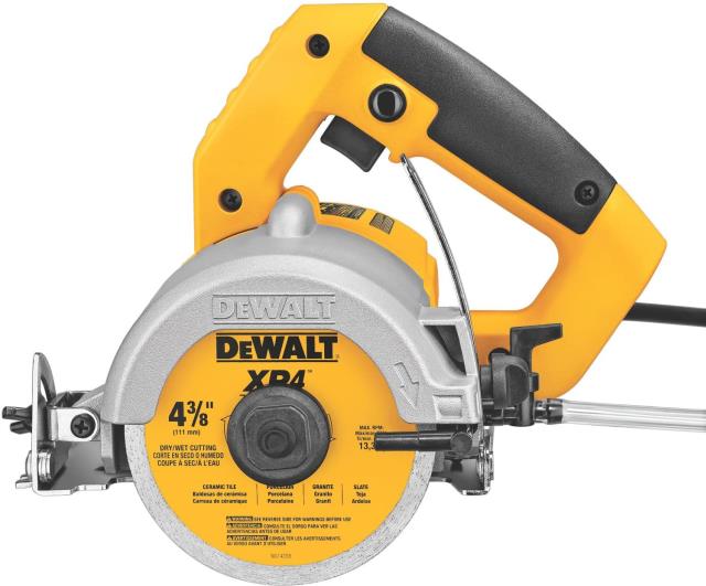Rental store for SAW, COUNTERTOP, GRANITE TILE WET DRY in Edmonds WA