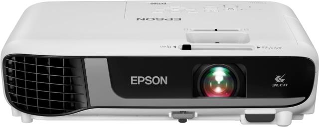 Rental store for PROJECTOR, DIGITAL VIDEO in Edmonds WA