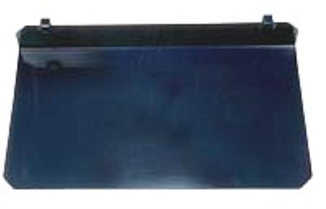 Where to find BASE EXTENSION FOR STAIR CLIMBING DOLLY in Edmonds