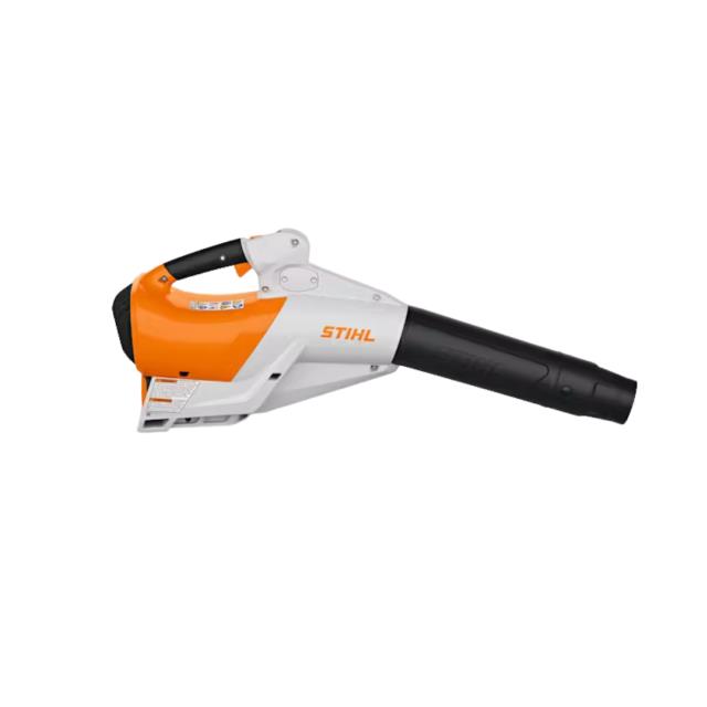 Rental store for BLOWER, LG HAND HELD BATTERY BGA250 in Edmonds WA