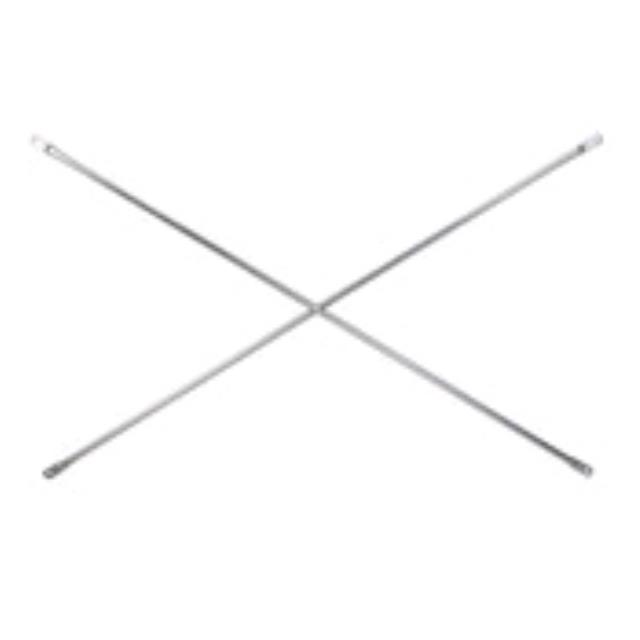 Rental store for SCAFFOLDING CROSS BRACE, 7 in Edmonds WA