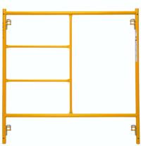 Rental store for SCAFFOLDING END FRAME, 5 in Edmonds WA