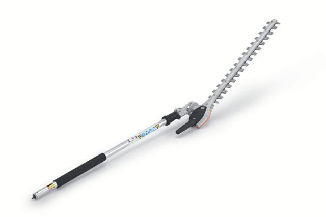 Rental store for KM 0-145� HEDGE TRIMMER ATTACH in Edmonds WA
